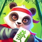 合合发财红包版