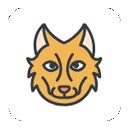 元萝卜虚拟机鸿蒙版