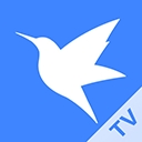 迅雷看看tv版