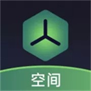 OPPO游戏空间老版