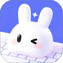 恋爱超会说聊天输入法