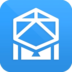 恩施州智慧教育大数据平台