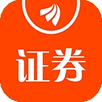 东方财富证券（Eastmoney Securities）