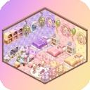 可爱的房屋设计