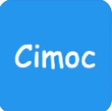 Cimoc漫画