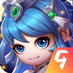 造梦西游4 4399版