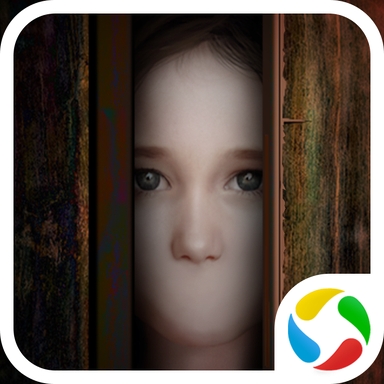 密室逃脱逃出办公室3