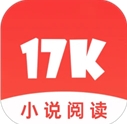 17k小说网写作