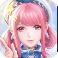 无限暖暖港台服