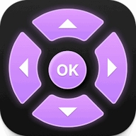 电视万能遥控器（Remote TV）