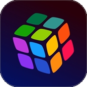 魔方极速还原