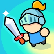 双人成军国际服