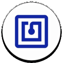nfc阅读器(NFC Reader)