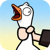 天天抓大鹅红包版