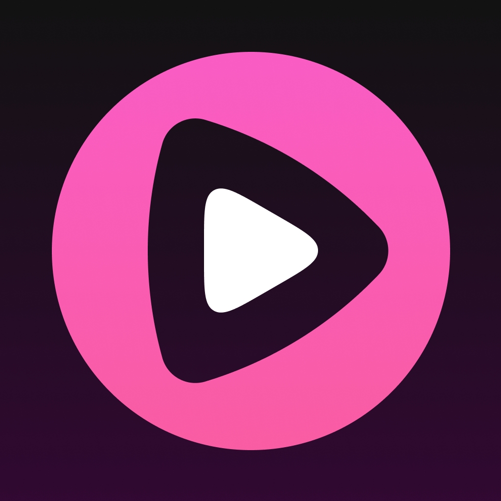 私人超清播放器