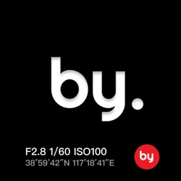 徕卡边框水印大师