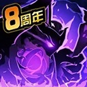 超进化物语破解版