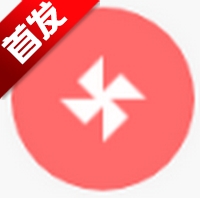 旋风解析app