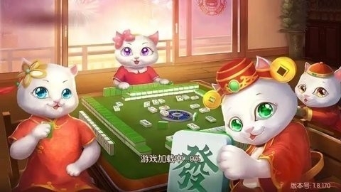 情怀棋牌安卓版2026