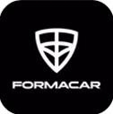 佛尔玛卡尔手机版（formacar）