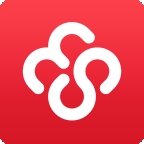 友空间app(YouZone)