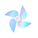 手机气密性测试