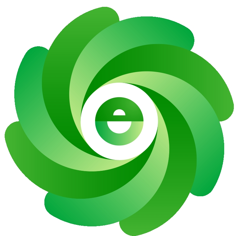 See浏览器纯净版