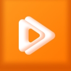 子腾看看手表版