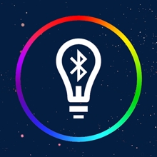 happylighting氛围灯