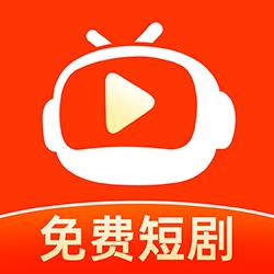 免费好剧看全集