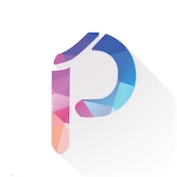 搜图神器去广告不升级版