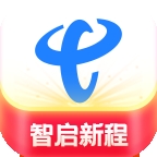 湖北电信营业厅(中国电信)