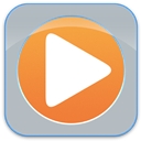 手机万能播放器