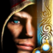 掠夺之剑汉化加强版