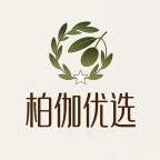 柏伽优选