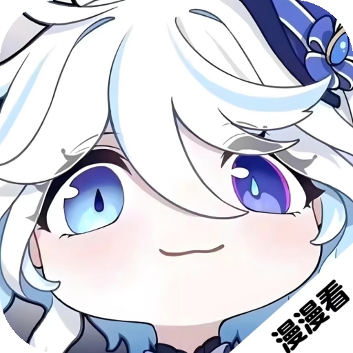 曼曼国动漫无删减版