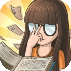 开张我的剧本馆