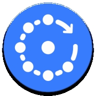 fing网络工具汉化版