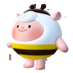 蛋仔派对抽奖模拟器