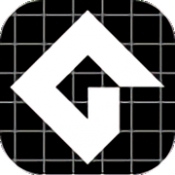 传说之下虚无主义者