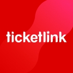 Ticketlink韩版