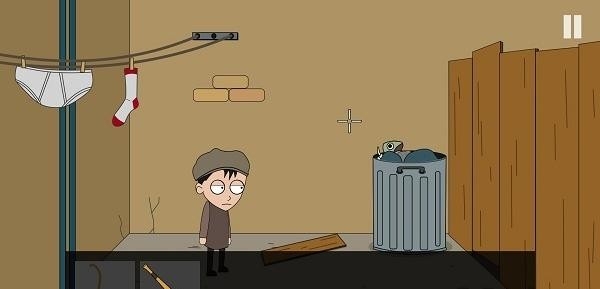 约翰尼博纳塞拉1