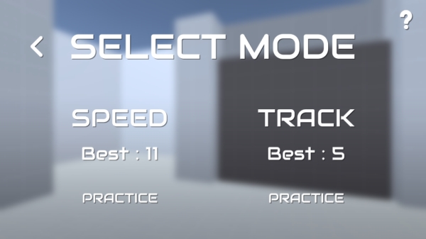 aim hero(Aim Master)