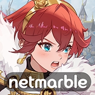 大十字泰坦时代国际服