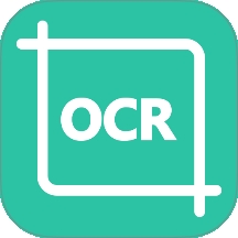 截图OCR工具