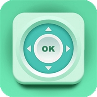 万能空调遥控器通