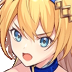 riddle joker冷狐直装版