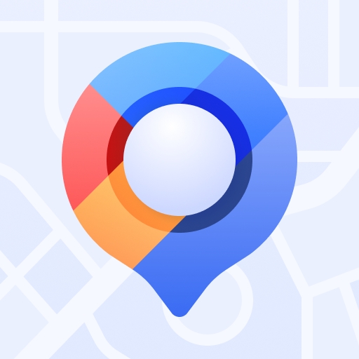 天通北斗卫星导航