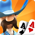 扑克总督2（Governor of Poker 2）