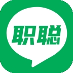 职聪人才网